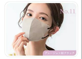 （分類：）位於 。 由 marklaa 提交（商品編號 1442255500，圖片 1）。簡介： 。