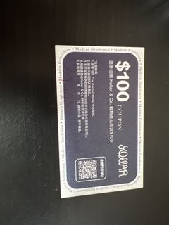 （分類：）位於 。 由 mandy302 提交（商品編號 1442243958，圖片 1）。簡介： 。