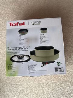 （分類：）位於 。 由 sec_hand0000 提交（商品編號 1442174754，圖片 1）。簡介： 。