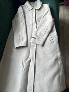 （分類：）位於 。 由 peppa555 提交（商品編號 1442232396，圖片 1）。簡介： 。