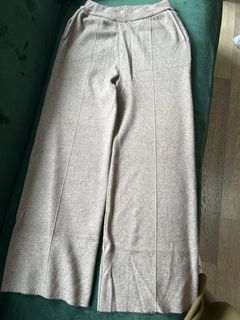 （分類：）位於 。 由 peppa555 提交（商品編號 1442229833，圖片 1）。簡介： 。