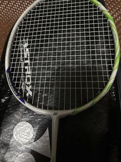 （分類：）位於 。 由 fiercecat.bee513 提交（商品編號 1442330025，圖片 1）。簡介： 。