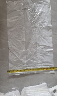 （分類：）位於 。 由 sweetcat896 提交（商品編號 1442230207，圖片 1）。簡介： 。