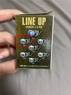 （分類：）位於 。 由 cccstar123 提交（商品編號 1442276874，圖片 1）。簡介： 。