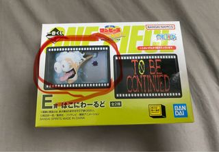 （分類：）位於 。 由 cccstar123 提交（商品編號 1442277670，圖片 1）。簡介： 。