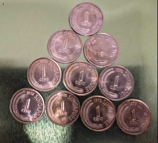 (Category: ) located in . Submitted by john_spara (Listing ID 1442203218, Image 1). Description: .