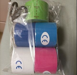 （分類：）位於 。 由 littlewinds 提交（商品編號 1442215061，圖片 1）。簡介： 。