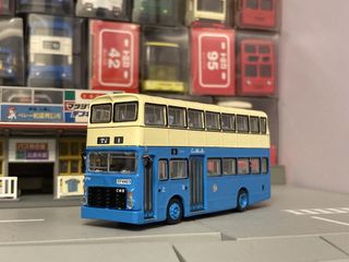 （分類：）位於 。 由 fu7371 提交（商品編號 1442197834，圖片 1）。簡介： 。