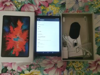 11.3" tablet484645690556426240