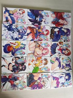 (Category: ) located in . Submitted by ahlei (Listing ID 1442200340, Image 1). Description: .
