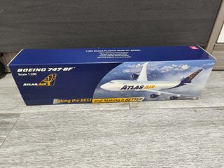 （分類：）位於 。 由 skybar88 提交（商品編號 1442314232，圖片 1）。簡介： 。