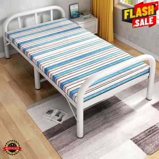 (Category: ) located in . Submitted by shopping_kart (Listing ID 1442216010, Image 1). Description: .
