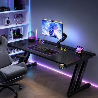 (Category: ) located in . Submitted by _luxehomeliving_ (Listing ID 1442192973, Image 1). Description: .