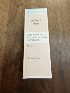 sofina專區 Collection item 2