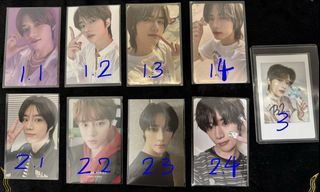 （分類：）位於 。 由 ilycheng0932 提交（商品編號 1440822647，圖片 1）。簡介： 。