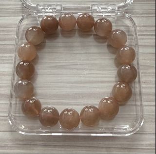 （分類：）位於 。 由 ccjjccjj 提交（商品編號 1442161515，圖片 1）。簡介： 。