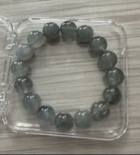 （分類：）位於 。 由 ccjjccjj 提交（商品編號 1442162756，圖片 1）。簡介： 。
