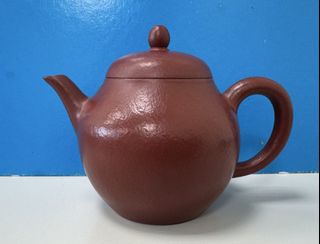 由 rogerchang3025 (刊登 ID 1442177340，圖片 1) 提交，位於 的 (類別：)，說明：。