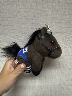 （分類：）位於 。 由 abbie_kky 提交（商品編號 1442206490，圖片 1）。簡介： 。