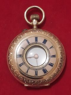 （分類：）位於 。 由 japendee 提交（商品編號 1442315710，圖片 1）。簡介： 。