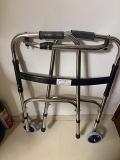 （分類：）位於 。 由 jc7123 提交（商品編號 1442307019，圖片 1）。簡介： 。