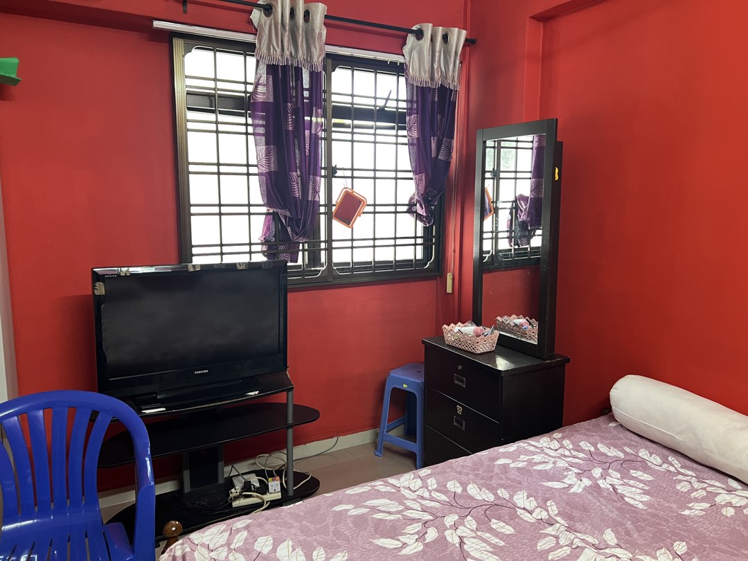 (Category: ) located in . Submitted by navalavan03 (Listing ID 1442204509, Image 1). Description: .