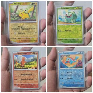 (Category: ) located in . Submitted by pokethriftstoresg (Listing ID 1442331896, Image 1). Description: .
