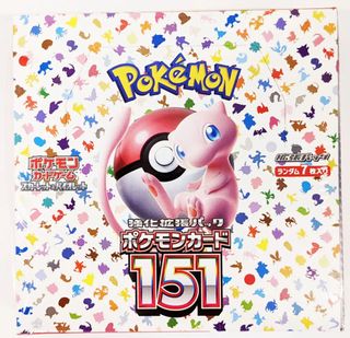 (Category: ) located in . Submitted by jonasseetan (Listing ID 1442333123, Image 1). Description: .