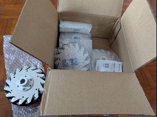 （分類：）位於 。 由 alphenl 提交（商品編號 1442215716，圖片 1）。簡介： 。