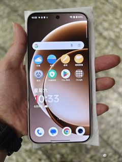 （分類：）位於 。 由 whatsapp.94615064 提交（商品編號 1442172709，圖片 1）。簡介： 。