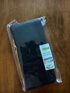 （分類：）位於 。 由 how167 提交（商品編號 1442276297，圖片 1）。簡介： 。