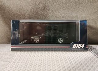 MODEL CARS Collection item 1