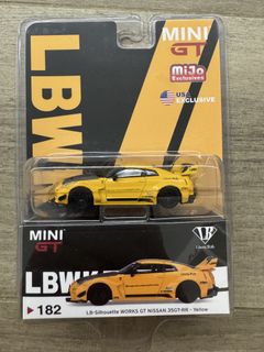 （分類：）位於 。 由 wl_4l 提交（商品編號 1442226079，圖片 1）。簡介： 。