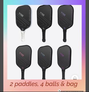(Category: ) located in . Submitted by preciousmoments365 (Listing ID 1442302550, Image 1). Description: .