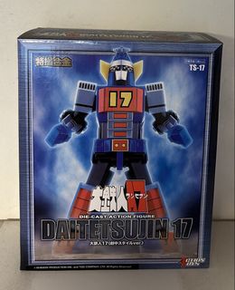 （分類：）位於 。 由 ikari122 提交（商品編號 1442199550，圖片 1）。簡介： 。