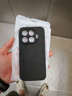 （分類：）位於 。 由 fccccccccccccc 提交（商品編號 1442269415，圖片 1）。簡介： 。