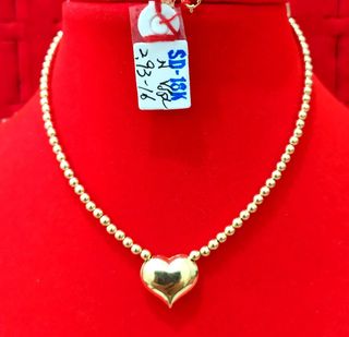 (Category: ) located in . Submitted by bhelgoldseller2ndaccount (Listing ID 1442307754, Image 1). Description: .