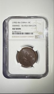 （分類：）位於 。 由 newkwan65 提交（商品編號 1442338265，圖片 1）。簡介： 。
