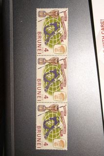 (Category: ) located in . Submitted by stamptrust (Listing ID 1442307498, Image 1). Description: .