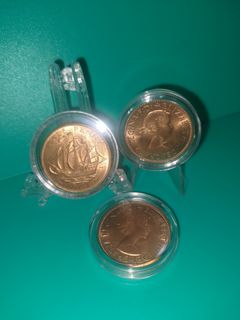 (Category: ) located in . Submitted by moonstone (Listing ID 1442339399, Image 1). Description: .