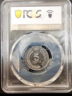 (Category: ) located in . Submitted by david.numis.collection (Listing ID 1442307800, Image 1). Description: .