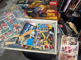 （分類：）位於 。 由 pixelon 提交（商品編號 1442258232，圖片 1）。簡介： 。