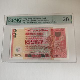 （分類：）位於 。 由 eddiehk19932003 提交（商品編號 1442241042，圖片 1）。簡介： 。