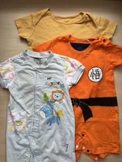 （分類：）位於 。 由 TszTsz 提交（商品編號 1442182373，圖片 1）。簡介： 。