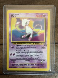 (Category: ) located in . Submitted by joyfarm (Listing ID 1442294816, Image 1). Description: .