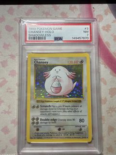 (Category: ) located in . Submitted by Amaryllis (Listing ID 1442303670, Image 1). Description: .
