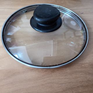 （分類：）位於 。 由 vc888 提交（商品編號 1442218995，圖片 1）。簡介： 。