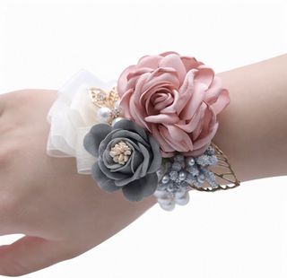 （分類：）位於 。 由 cindycq 提交（商品編號 1442176863，圖片 1）。簡介： 。