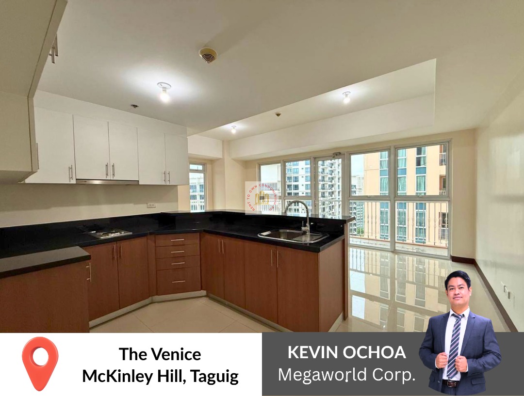 (Category: ) located in . Submitted by megaworld_rfo_premier (Listing ID 1442214819, Image 1). Description: .
