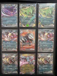 (Category: ) located in . Submitted by kiimdead (Listing ID 1442236251, Image 1). Description: .